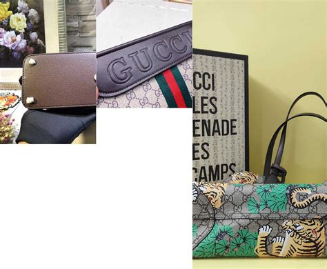 gucci deutschland zentrale|gucci online shop deutschland.